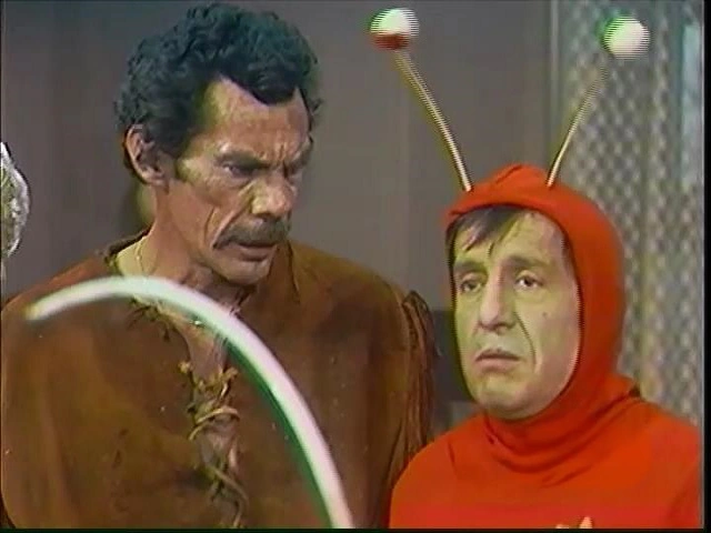 latest?cb=20180622214200&path-prefix=pt