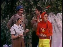 Chapolin7312a