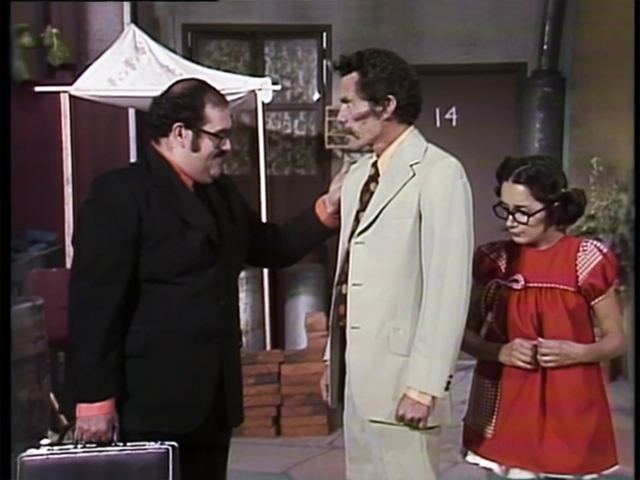 A casinha do quico chaves A casinha do quico chaves