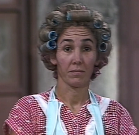 Dona Florinda Wiki Chaves FANDOM powered by Wikia