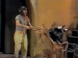 258?cb=20180529170112&path-prefix=pt