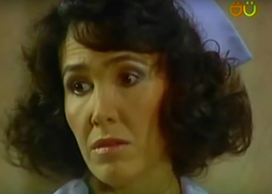 CategoríaPersonajes del Dr. Chapatín Chespiritopedia