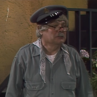 Jaiminho O Carteiro Wiki Chaves Fandom