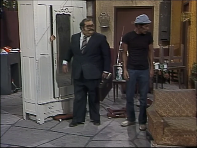 latest?cb=20180625145524&path-prefix=pt