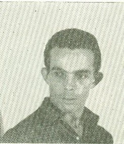 latest?cb=20180831212428&path-prefix=pt