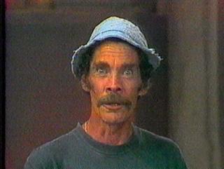 Don ramon