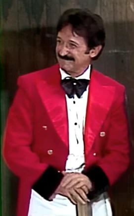 340?cb=20180708225951&path-prefix=pt