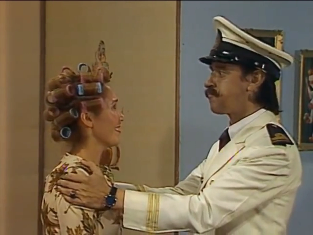 latest?cb=20180901022458&path-prefix=pt