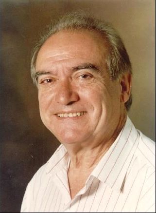 002 Cesar Leitão 07.2000 - Cópia