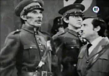 latest?cb=20180719212926&path-prefix=pt