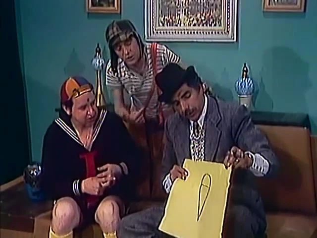 latest?cb=20180522211305&path-prefix=pt