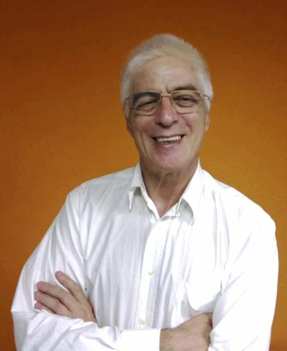 latest?cb=20180828231319&path-prefix=pt