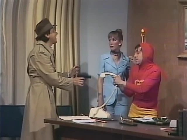 latest?cb=20180610183634&path-prefix=pt