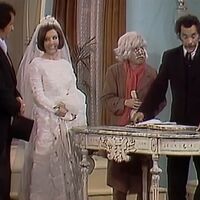 La Boda De La Enfermera 1973 Chespiritopedia Fandom