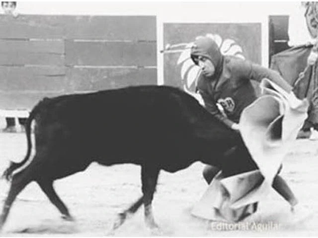 latest?cb=20180719234332&path-prefix=pt