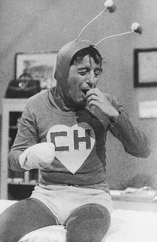 latest?cb=20180906230831&path-prefix=pt