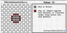 Necro3