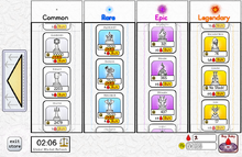 Shop