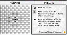 Wrath