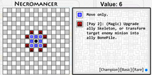 Necro0