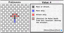 Pikeman1