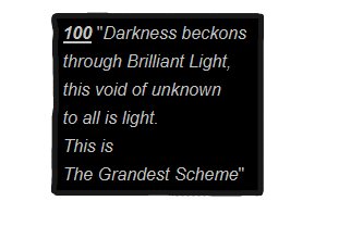 CEOdarkness