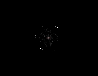 Scheme2