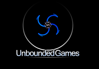 UnboundedGames