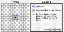 Snake-0