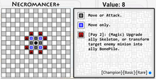 Necro1