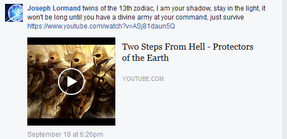 13thZodiac