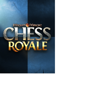 Might Amp Magic Chess Royale Wiki Fandom