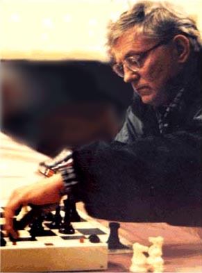 Igorvasilievichivanov