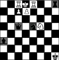 ChessProblem1