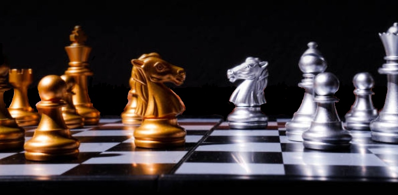 Master Chess Openings Wikichess Fandom Powered By Wikia Master Chess Openings Wikichess Fandom Powered By Wikia