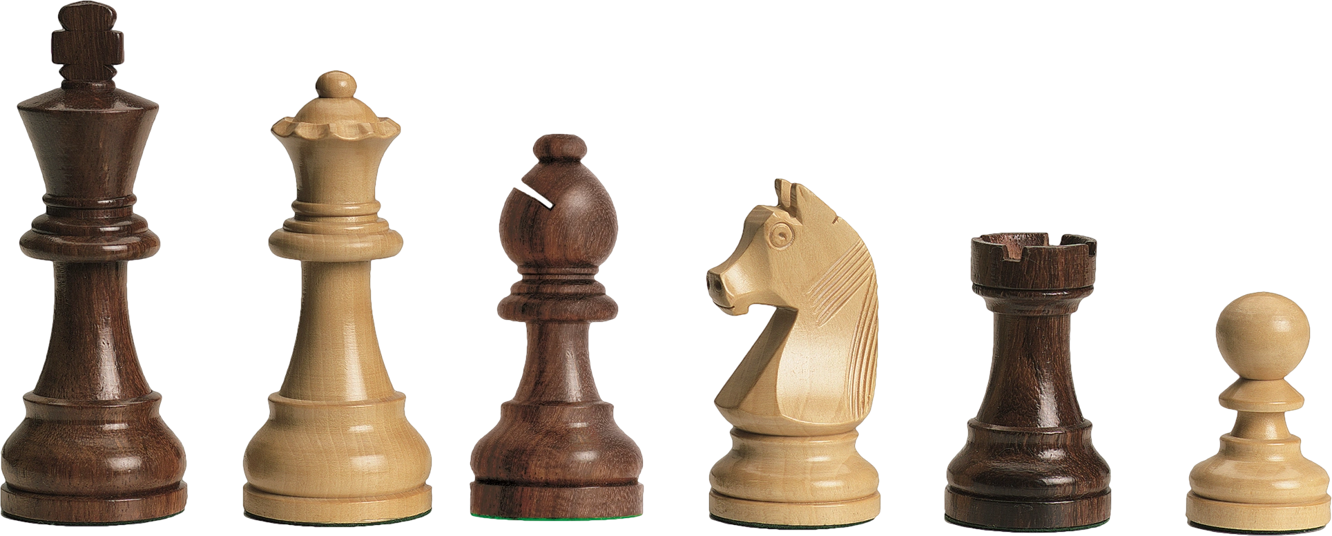 WikiChess FANDOM powered by Wikia