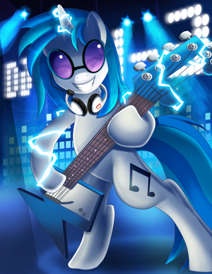 223454 UNOPT safe vinyl-scratch 50eda376a4c72d35430000d7.png
