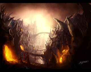 Tartarus