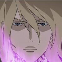 Wallpaper Maximilien Robespierre Le Chevalier D Eon Wiki Fandom For iPhone Free