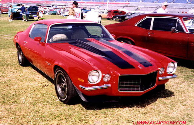File:C7xrdrsa.jpg