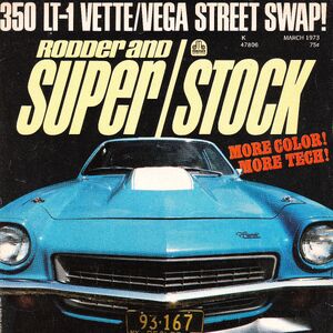 V8 Vegas Chevy Vega Wiki Fandom