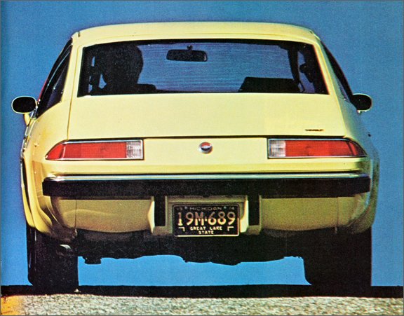 Chevrolet Monza Chevy Vega Wiki Fandom