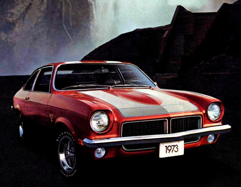 Hemmings Motors Classic Cars Hemmings Motors Classic Cars