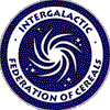 IFCSeal
