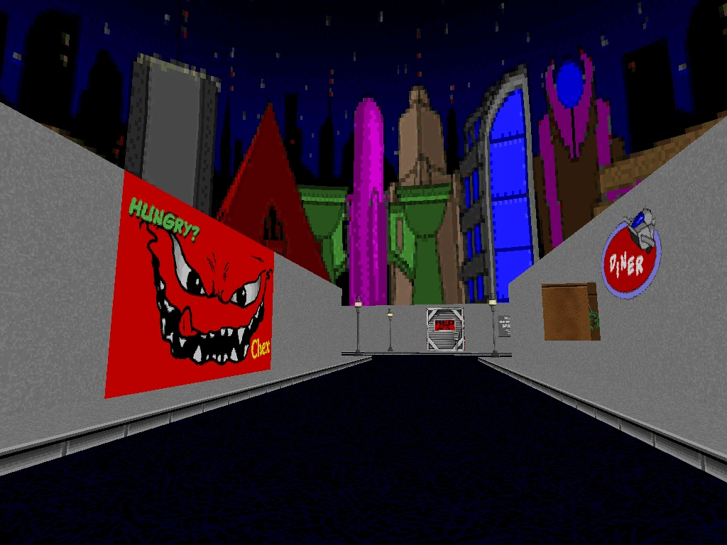 chex-quest-2-chex-quest-wiki-fandom