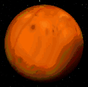Bazoik