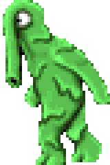 FLE2C2C8