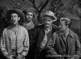 Whitewarrior-menplotting-cheyenne