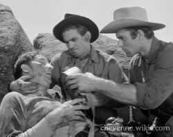 Clancyrescuesduncan2-argonauts