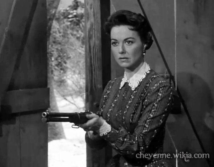 Rose Ward Cheyenne Wiki FANDOM powered by Wikia